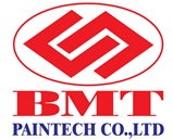 Hệ thống sơn tĩnh điện BMT